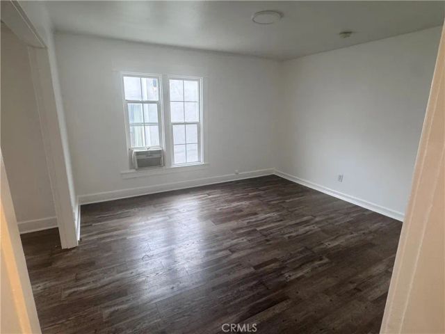 1261 S Plymouth Blvd, Los Angeles, CA 90019