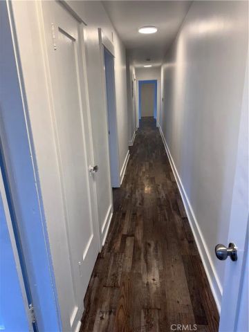 1261 S Plymouth Blvd, Los Angeles, CA 90019