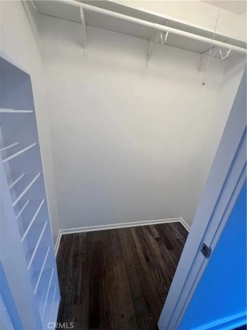 1261 S Plymouth Blvd, Los Angeles, CA 90019