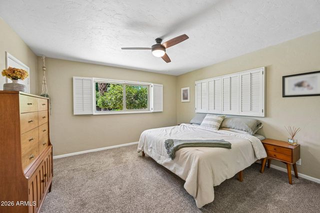 2117 W WINDSOR Avenue, Phoenix, AZ 85009