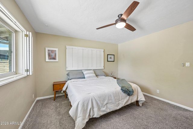 2117 W WINDSOR Avenue, Phoenix, AZ 85009