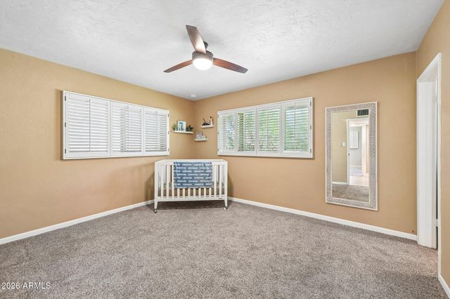2117 W WINDSOR Avenue, Phoenix, AZ 85009