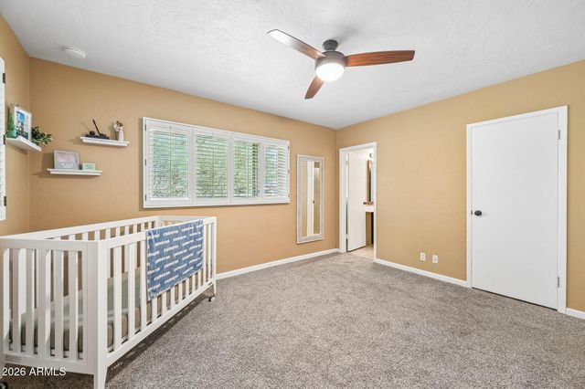 2117 W WINDSOR Avenue, Phoenix, AZ 85009