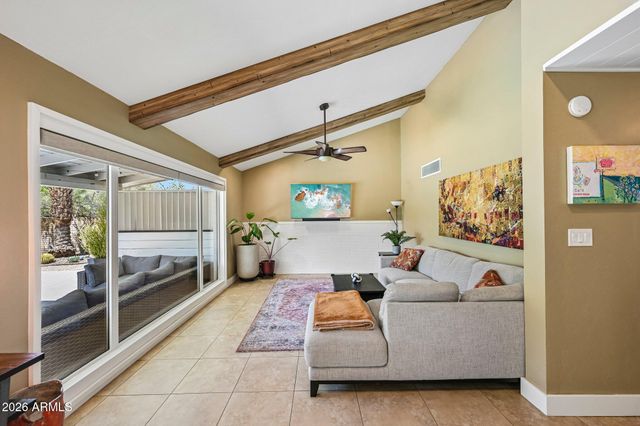 2117 W WINDSOR Avenue, Phoenix, AZ 85009