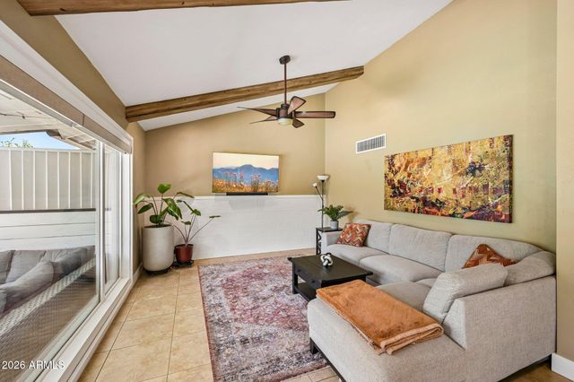 2117 W WINDSOR Avenue, Phoenix, AZ 85009