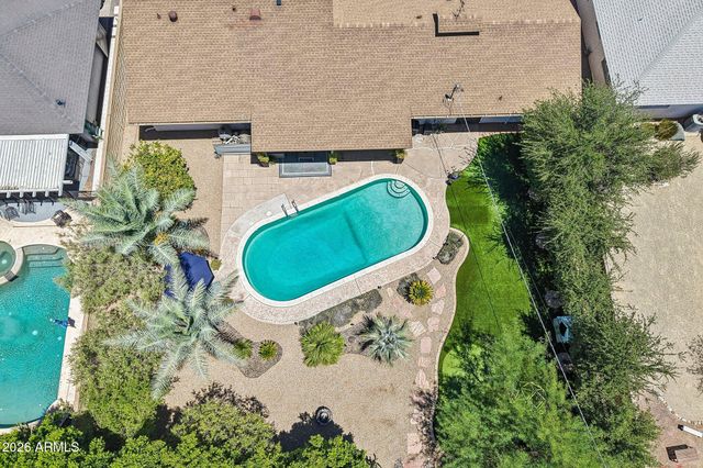 2117 W WINDSOR Avenue, Phoenix, AZ 85009