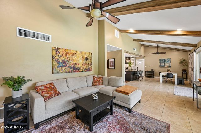 2117 W WINDSOR Avenue, Phoenix, AZ 85009