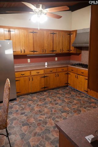 4857 CANNON BRIDGE Road, Cope, SC 29038