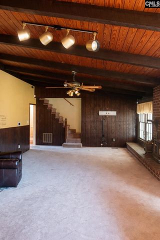 4857 CANNON BRIDGE Road, Cope, SC 29038