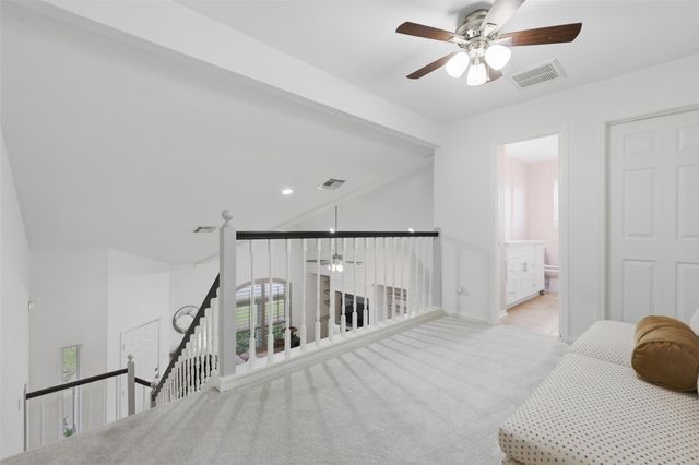 3226 Palm Desert Lane, Missouri City, TX 77459