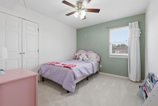 3226 Palm Desert Lane, Missouri City, TX 77459