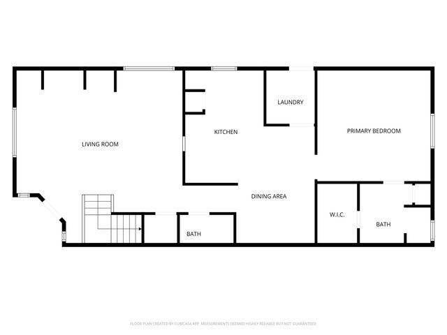 3226 Palm Desert Lane, Missouri City, TX 77459