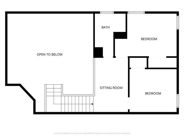 3226 Palm Desert Lane, Missouri City, TX 77459