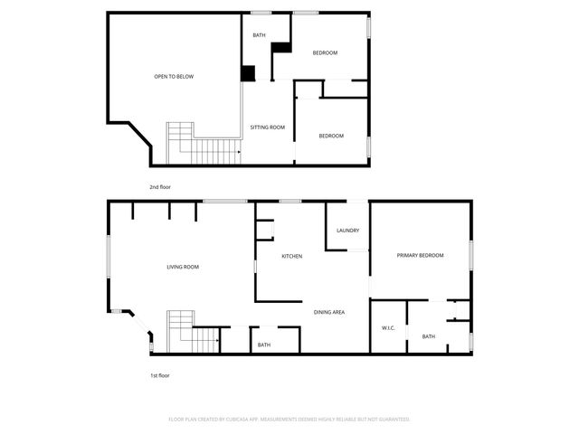 3226 Palm Desert Lane, Missouri City, TX 77459