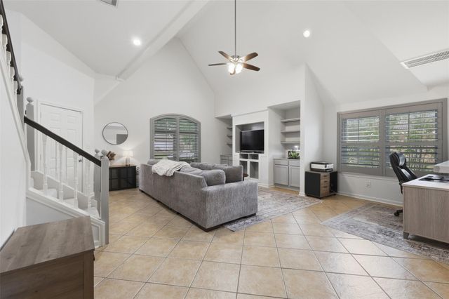 3226 Palm Desert Lane, Missouri City, TX 77459