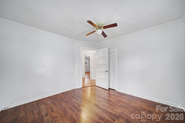 691 Harris Street NW, Concord, NC 28025