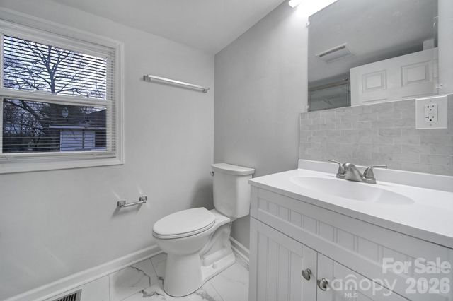 691 Harris Street NW, Concord, NC 28025