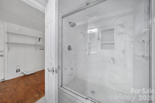 691 Harris Street NW, Concord, NC 28025