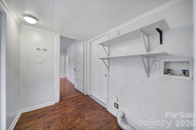 691 Harris Street NW, Concord, NC 28025