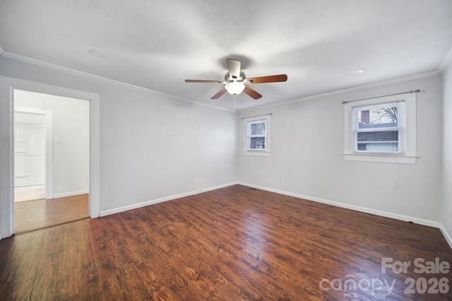 691 Harris Street NW, Concord, NC 28025