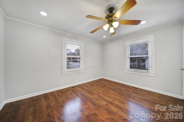 691 Harris Street NW, Concord, NC 28025