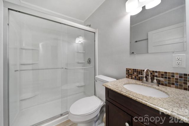 691 Harris Street NW, Concord, NC 28025