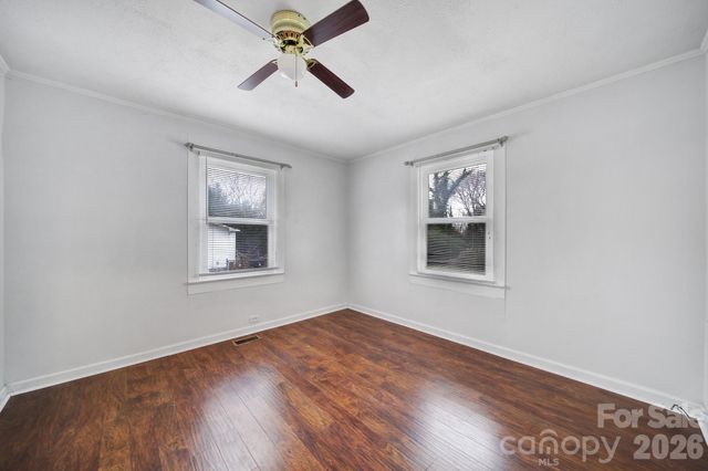 691 Harris Street NW, Concord, NC 28025