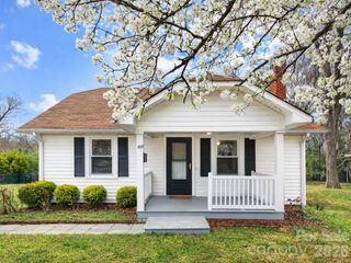 691 Harris Street NW, Concord, NC 28025