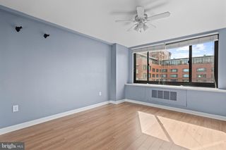 1021 ARLINGTON BLVD N #1131, Arlington, VA 22209