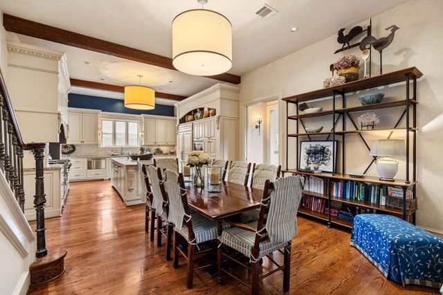 4012 Piping Rock Lane, Houston, TX 77027