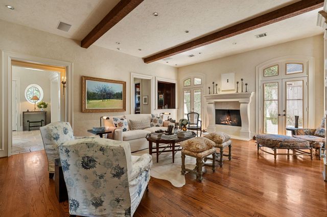 4012 Piping Rock Lane, Houston, TX 77027