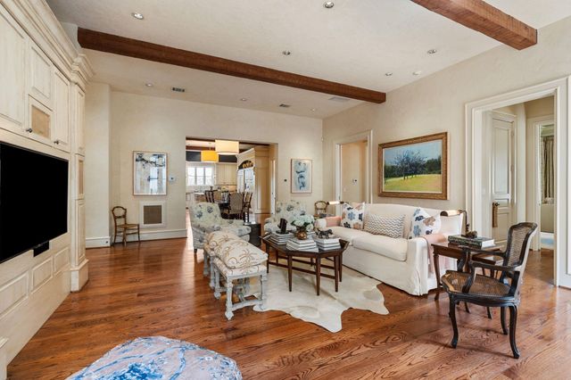 4012 Piping Rock Lane, Houston, TX 77027