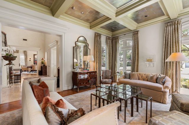 4012 Piping Rock Lane, Houston, TX 77027