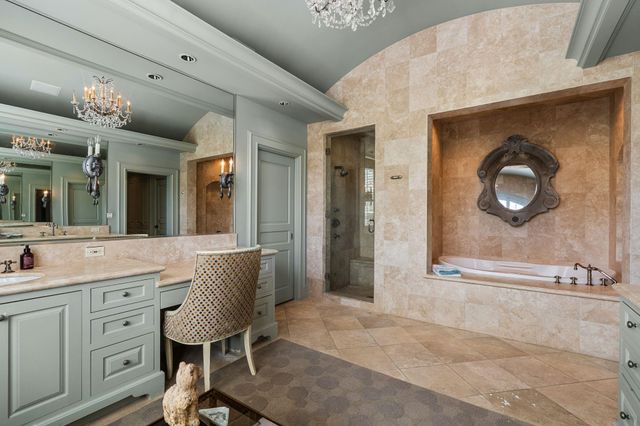 4012 Piping Rock Lane, Houston, TX 77027