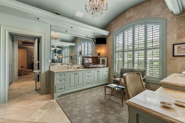 4012 Piping Rock Lane, Houston, TX 77027