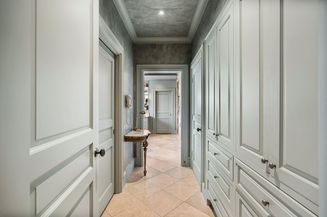 4012 Piping Rock Lane, Houston, TX 77027