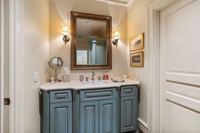 4012 Piping Rock Lane, Houston, TX 77027