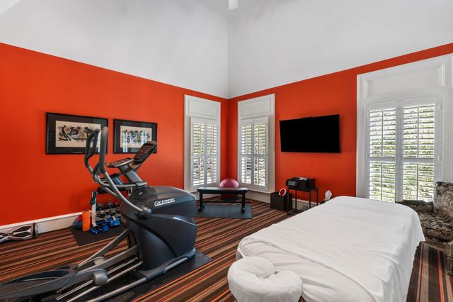 4012 Piping Rock Lane, Houston, TX 77027
