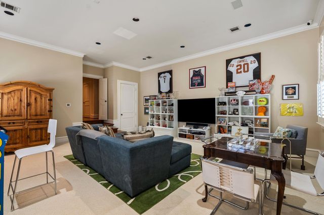 4012 Piping Rock Lane, Houston, TX 77027