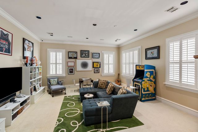 4012 Piping Rock Lane, Houston, TX 77027