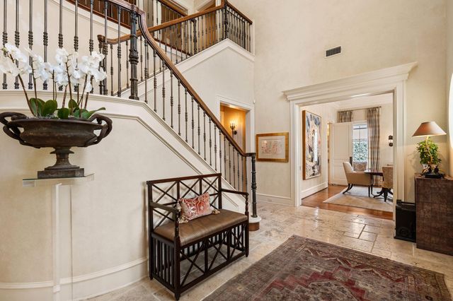 4012 Piping Rock Lane, Houston, TX 77027