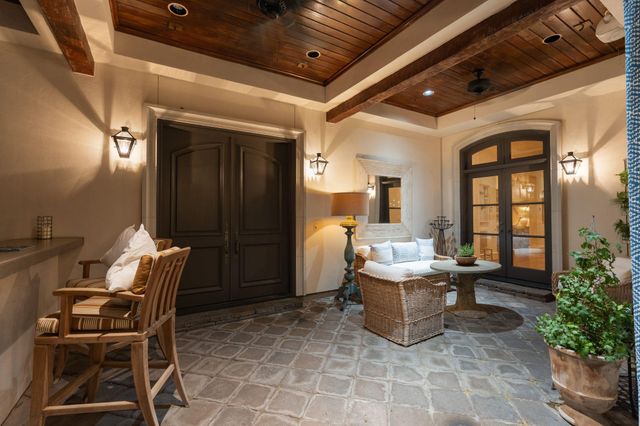 4012 Piping Rock Lane, Houston, TX 77027