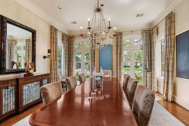 4012 Piping Rock Lane, Houston, TX 77027