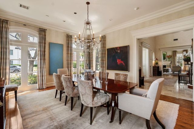 4012 Piping Rock Lane, Houston, TX 77027