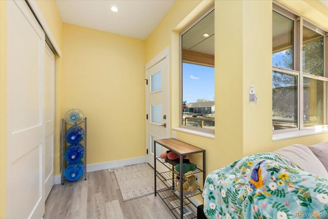 317 Ouray Avenue, Poncha Springs, CO 81242