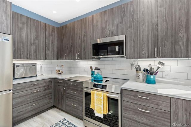 317 Ouray Avenue, Poncha Springs, CO 81242