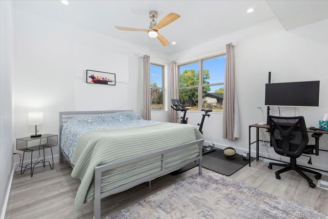 317 Ouray Avenue, Poncha Springs, CO 81242