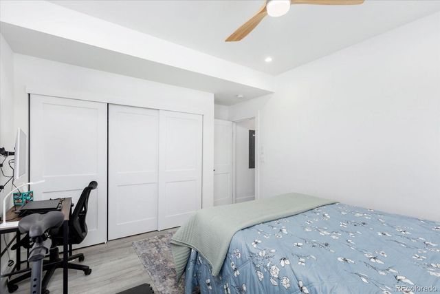 317 Ouray Avenue, Poncha Springs, CO 81242