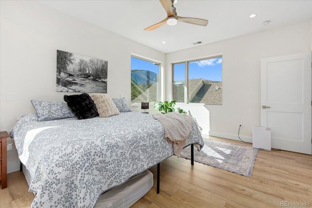317 Ouray Avenue, Poncha Springs, CO 81242