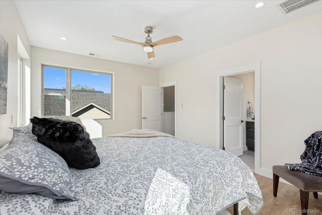 317 Ouray Avenue, Poncha Springs, CO 81242